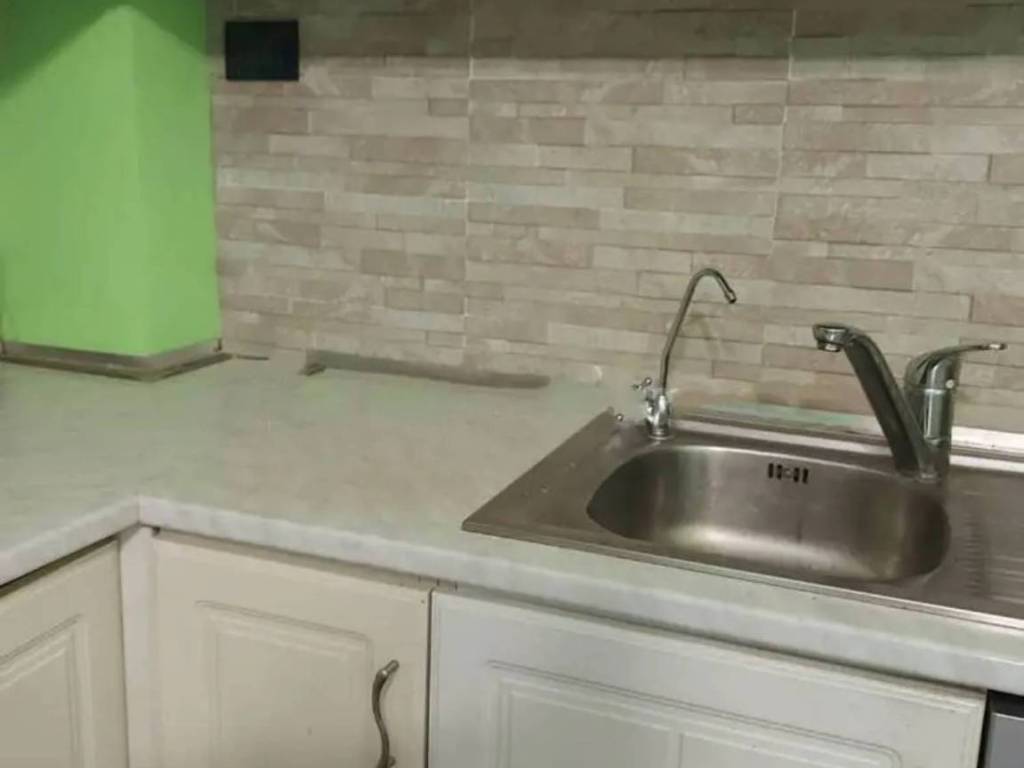 Appartamento a Adria in Via Molinterran - Foto 4