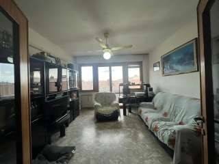 Appartamento a Livorno in via achille grandi - Foto 2