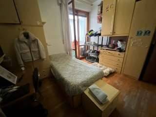 Appartamento a Livorno in via achille grandi - Foto 4