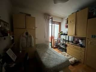 Appartamento a Livorno in via achille grandi - Foto 5