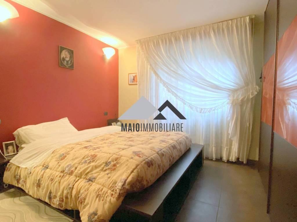 Appartamento a Riccione in Viale Amatore Sciesa - Foto 4