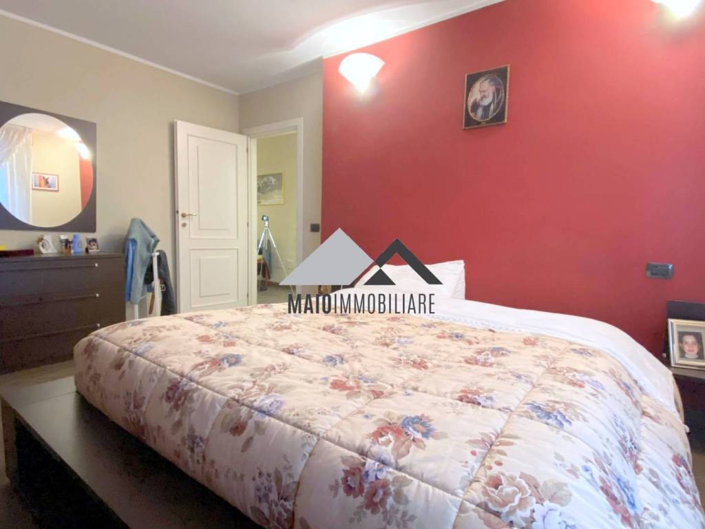 Appartamento a Riccione in Viale Amatore Sciesa - Foto 5