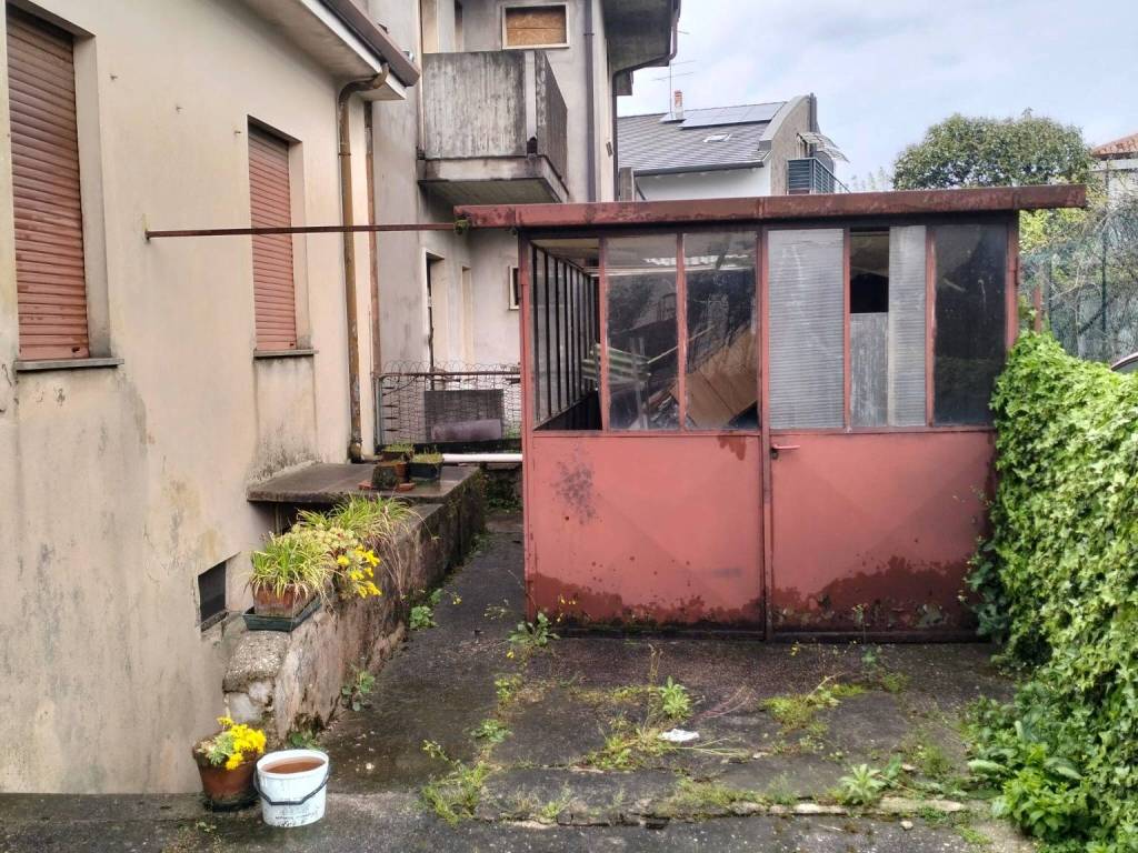 Casa indipendente a San giovanni lupatoto in Via Enrico Toti, 4 - Foto 3