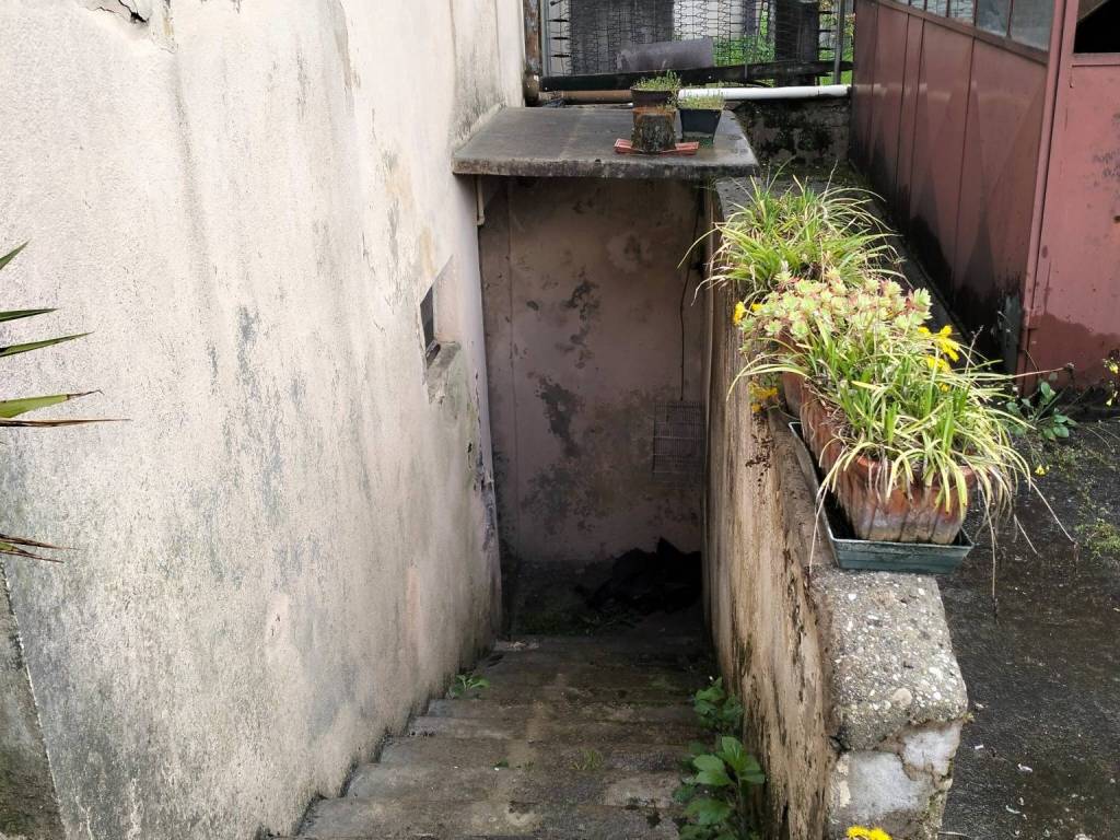 Casa indipendente a San giovanni lupatoto in Via Enrico Toti, 4 - Foto 5