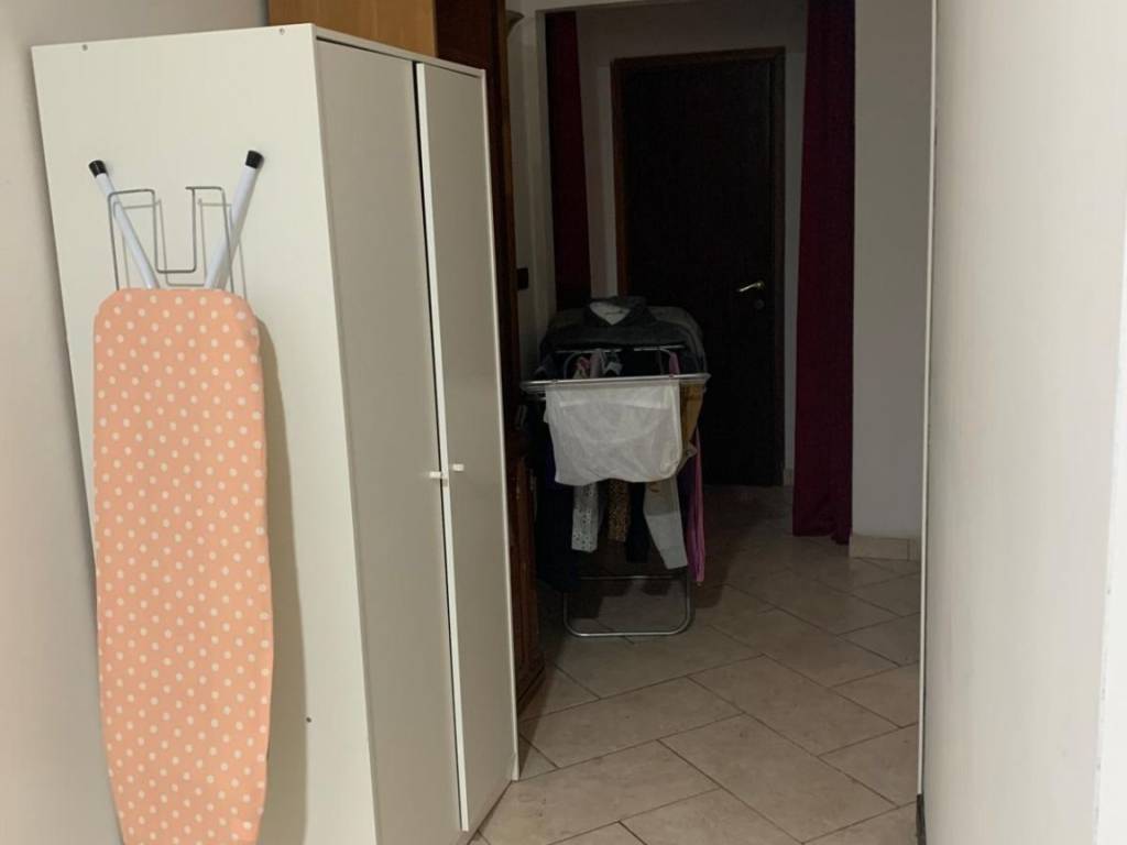 Appartamento a Padova in Via Cardinale Callegari - Foto 2