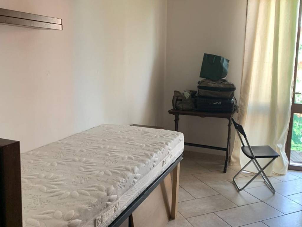 Appartamento a Padova in Via Cardinale Callegari - Foto 4