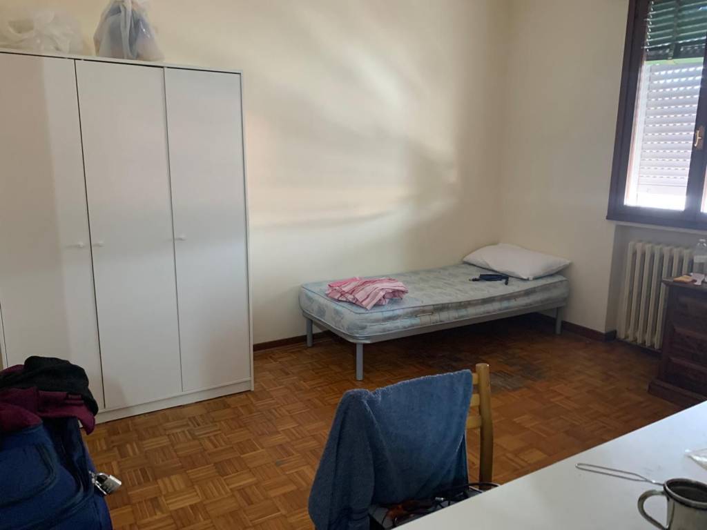 Appartamento a Padova in Via Cardinale Callegari - Foto 5