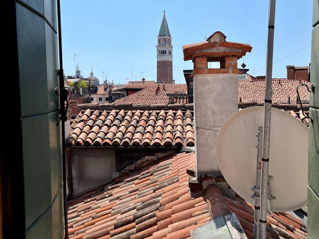 Appartamento a Venezia - Foto 2