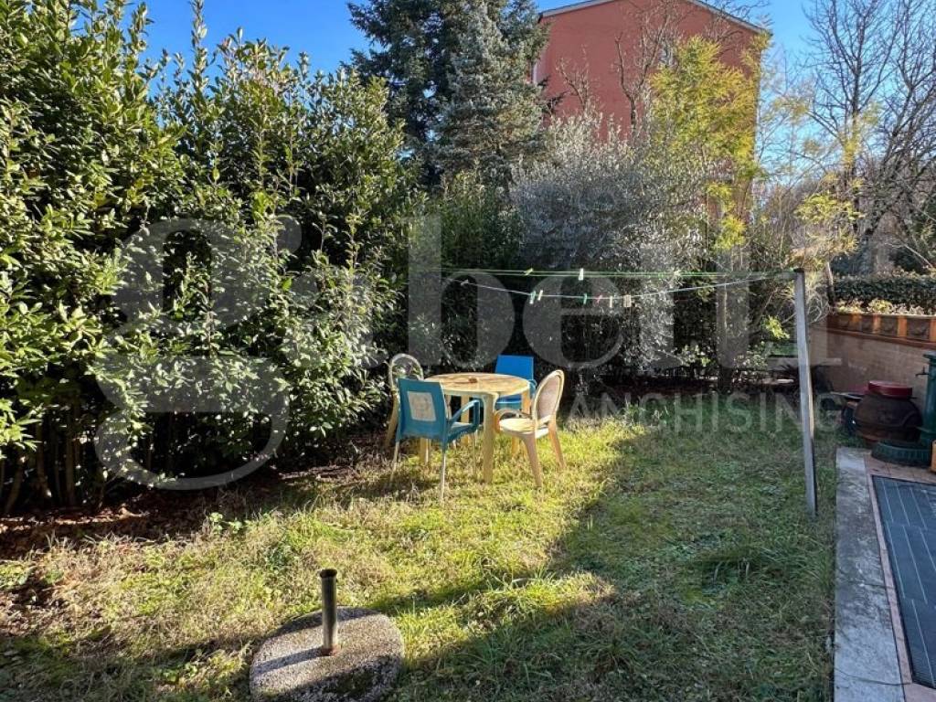 Appartamento a Sovicille - Foto 2