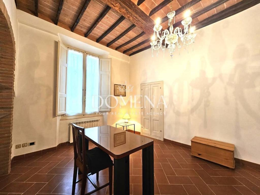 Appartamento a Siena - Foto 2