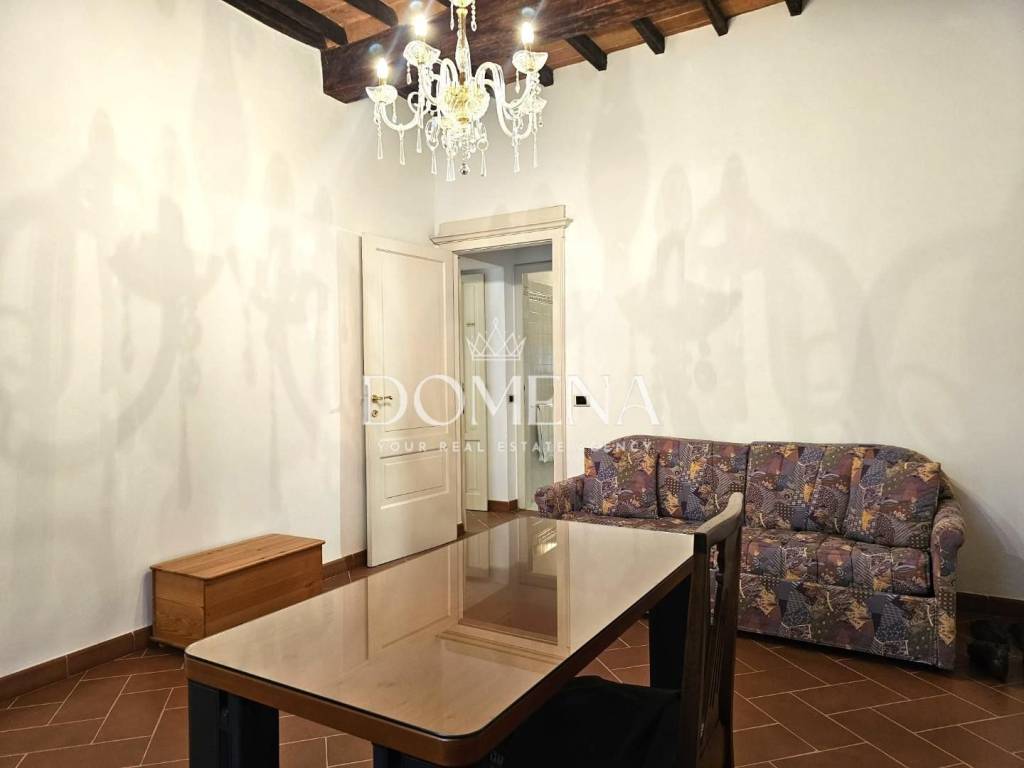Appartamento a Siena - Foto 3