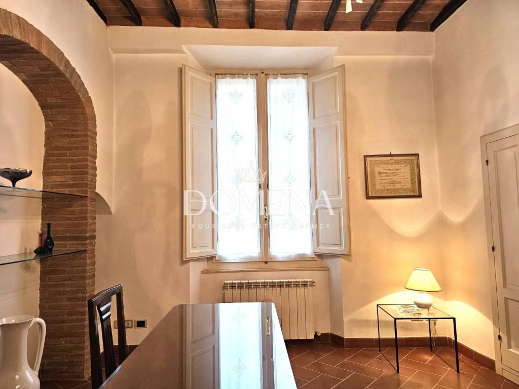 Appartamento a Siena - Foto 4