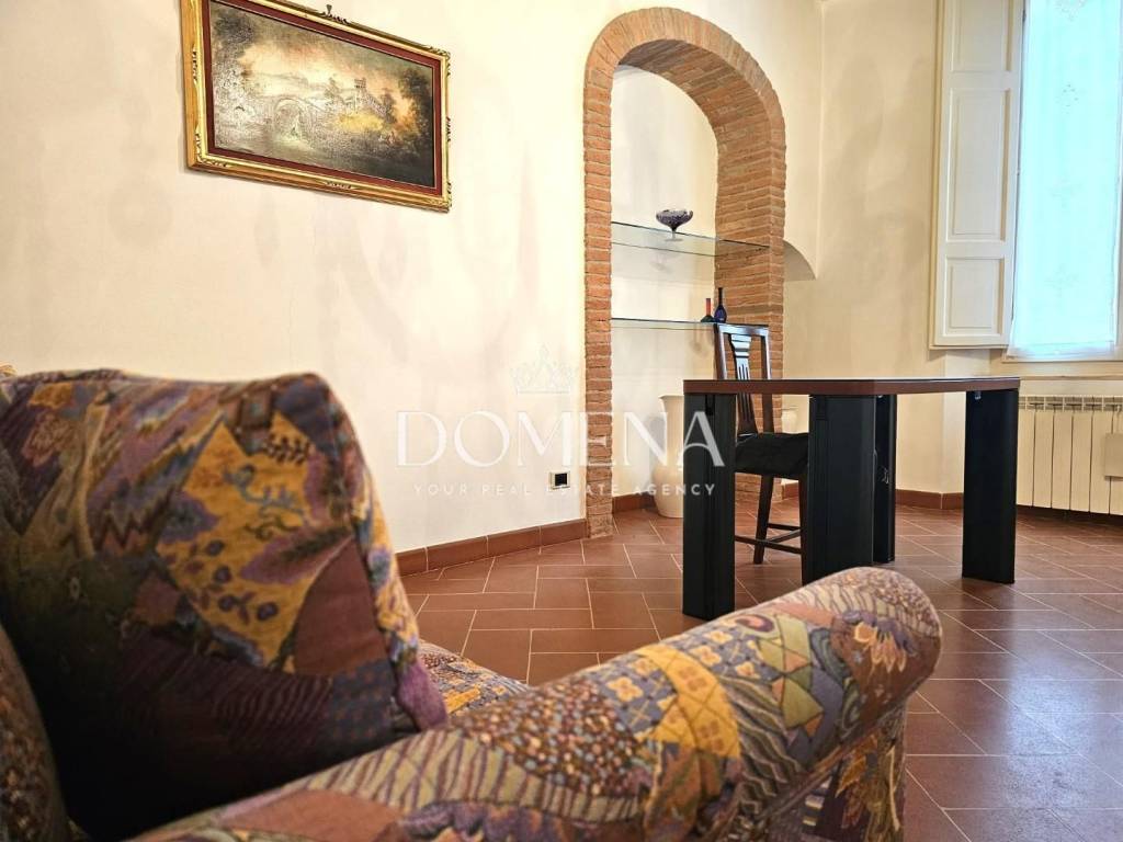 Appartamento a Siena - Foto 5