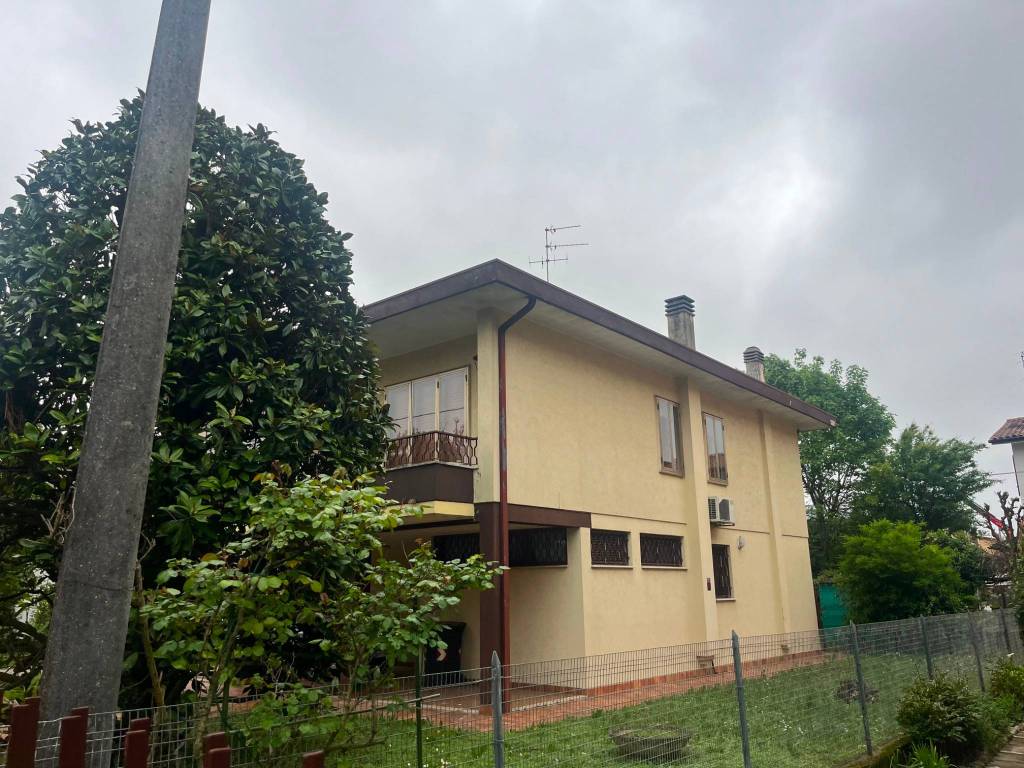 Villa a Abano terme - Foto 3
