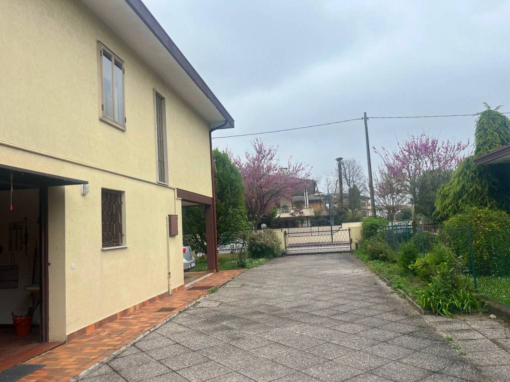 Villa a Abano terme - Foto 4