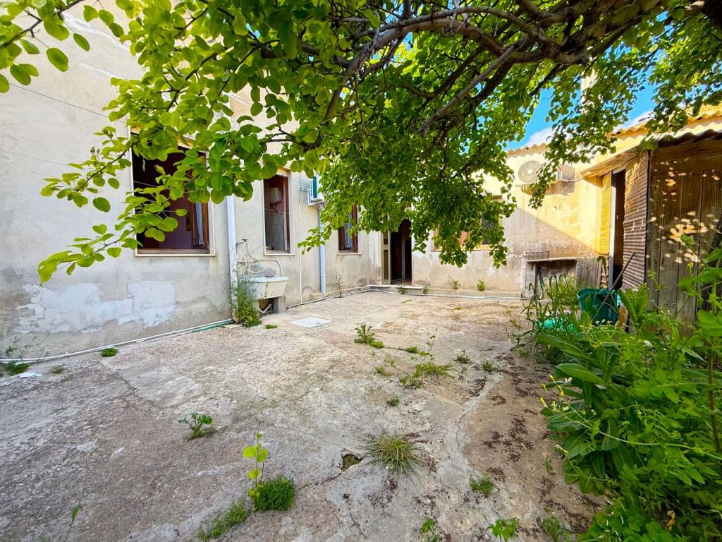 Casa indipendente a Monserrato in Via Bruto , 5 - Foto 4