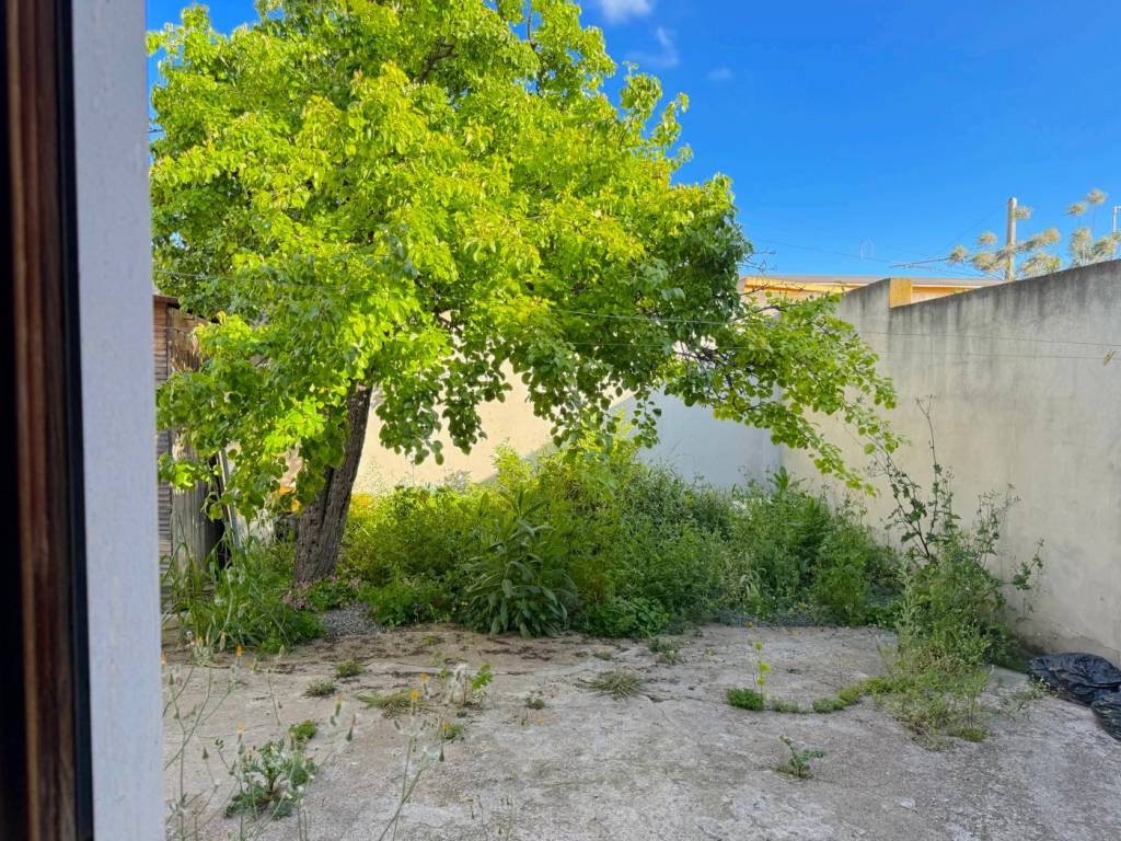Casa indipendente a Monserrato in Via Bruto , 5 - Foto 5