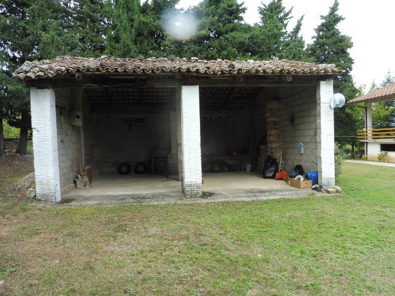 Casa indipendente a Apiro - Foto 4