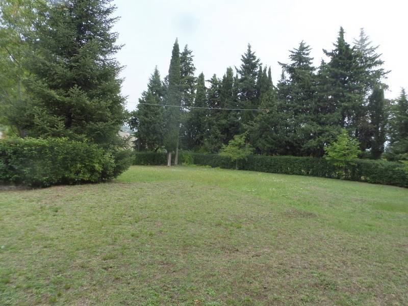 Casa indipendente a Apiro - Foto 5