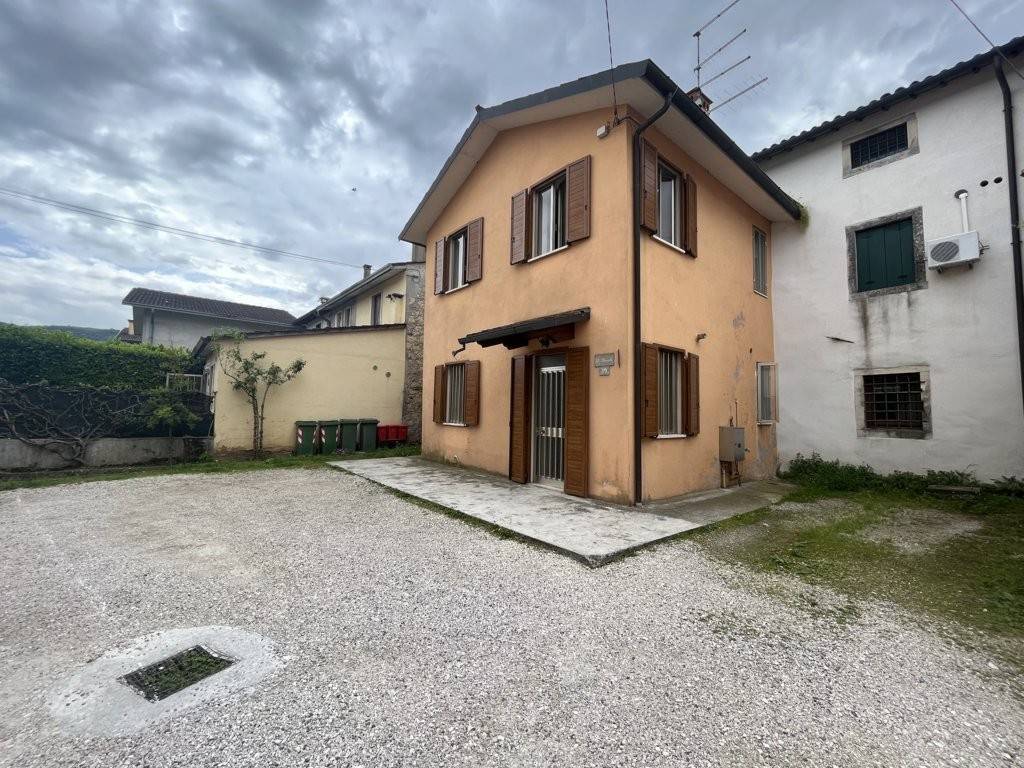Casa indipendente a Brendola in Via Andrea Palladio - Foto 2