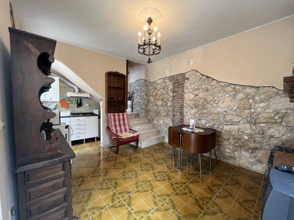 Casa indipendente a Brendola in Via Andrea Palladio - Foto 3