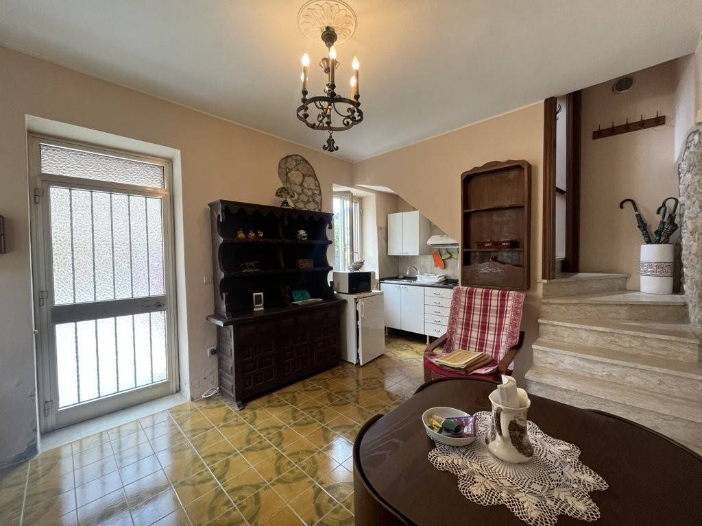 Casa indipendente a Brendola in Via Andrea Palladio - Foto 4
