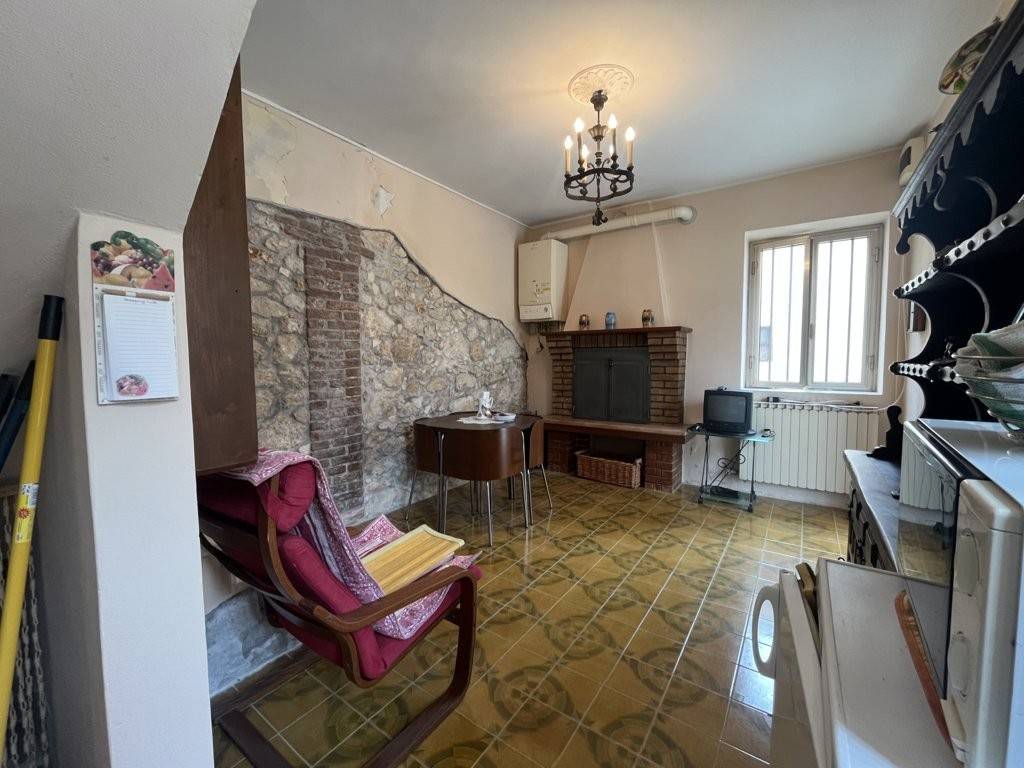 Casa indipendente a Brendola in Via Andrea Palladio - Foto 5
