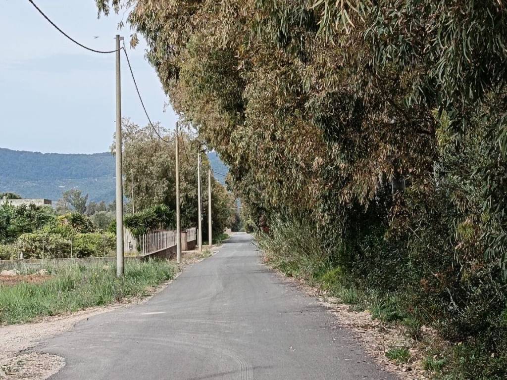 Terreno a Alghero in Località Sa Sagada, 22 - Foto 2