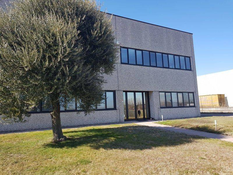 Immobile a Lomazzo in Via Monte Bianco - Foto 3