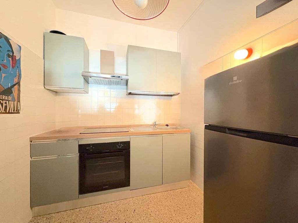 Appartamento a Jesolo in Via Padova, 90 - Foto 5