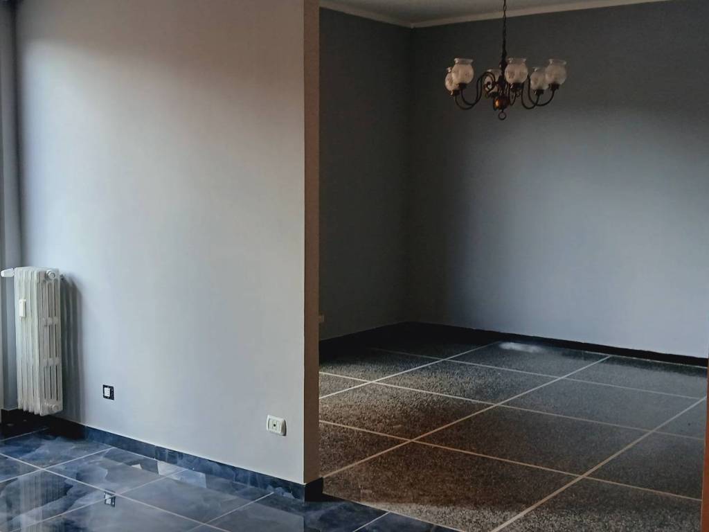 Appartamento a Acqui terme in Corso Bagni - Foto 2