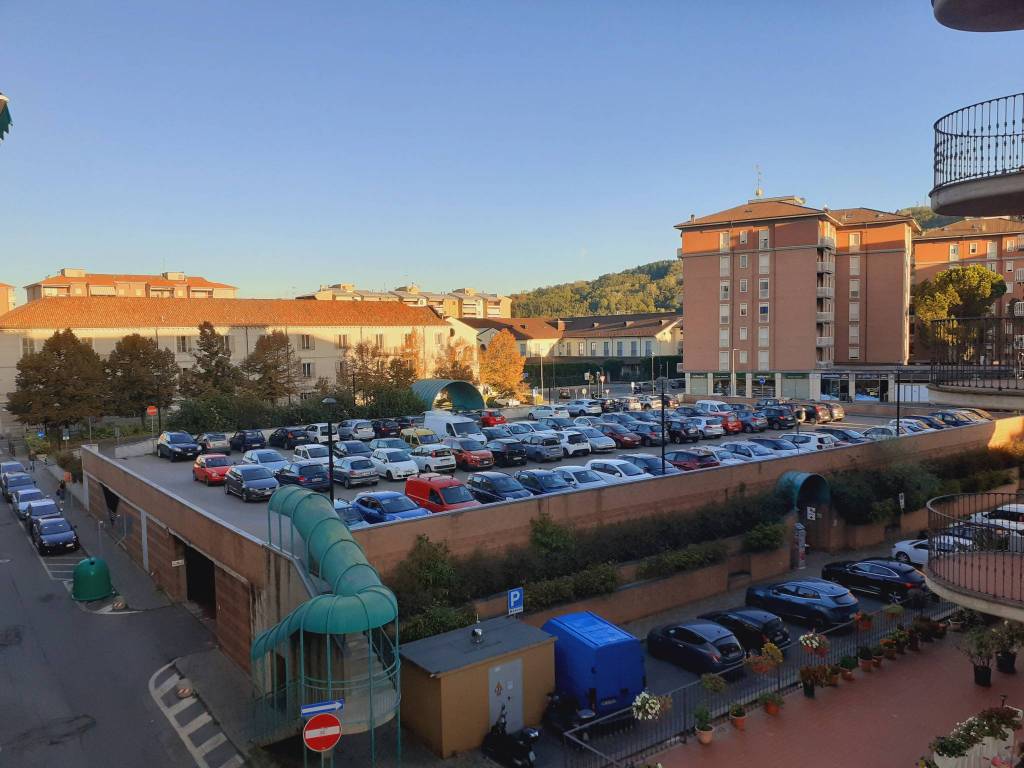 Appartamento a Acqui terme in Corso Bagni - Foto 3