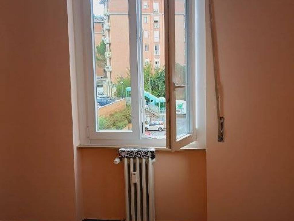 Appartamento a Acqui terme in Corso Bagni - Foto 5