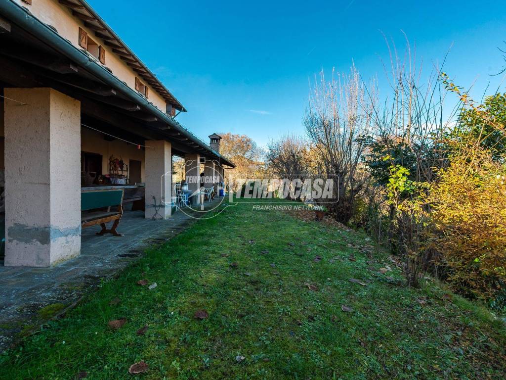 Casa indipendente a Maranello - Foto 3