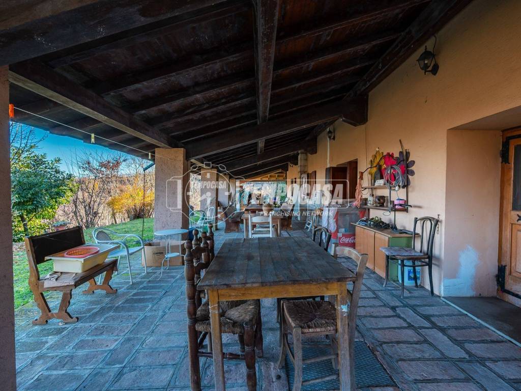 Casa indipendente a Maranello - Foto 4