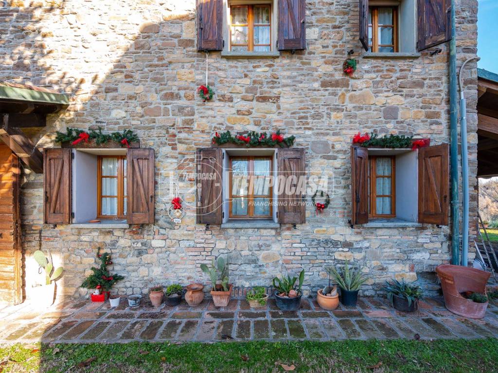 Casa indipendente a Maranello - Foto 5