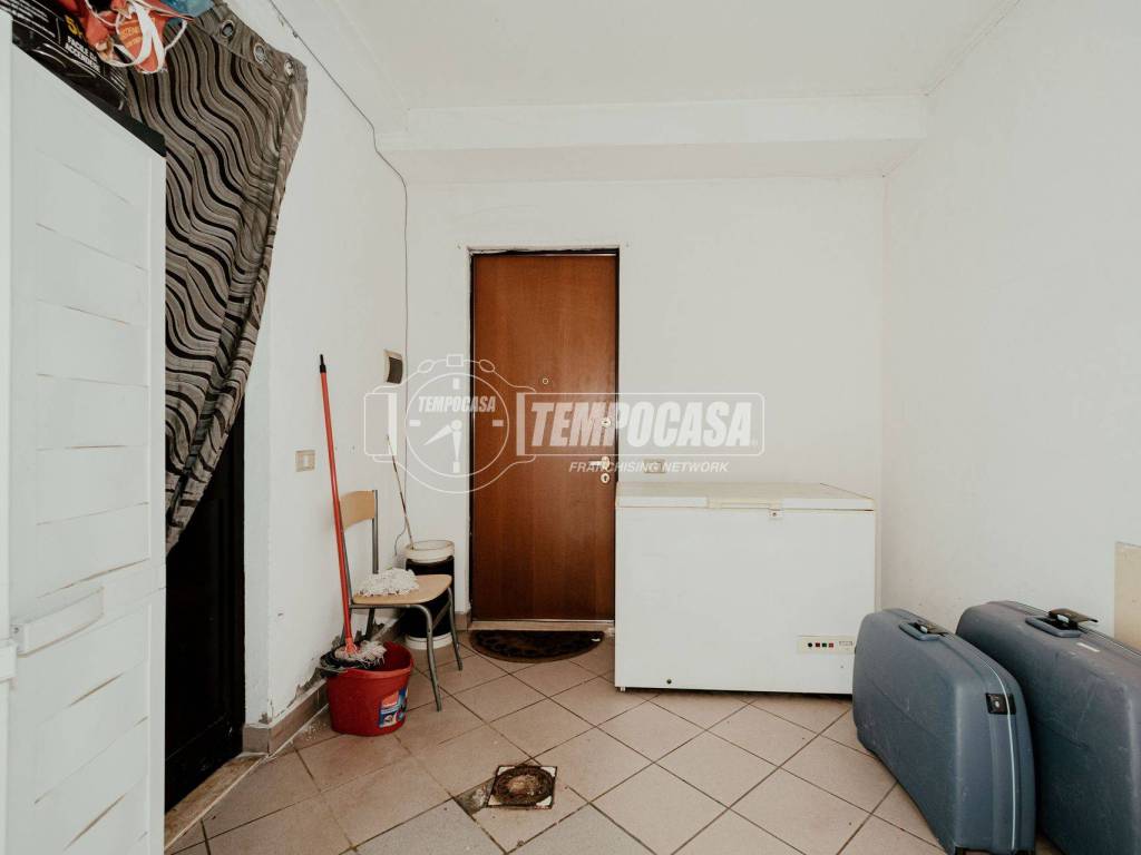 Appartamento a Vigevano in Via San Giacomo 4 - Foto 4