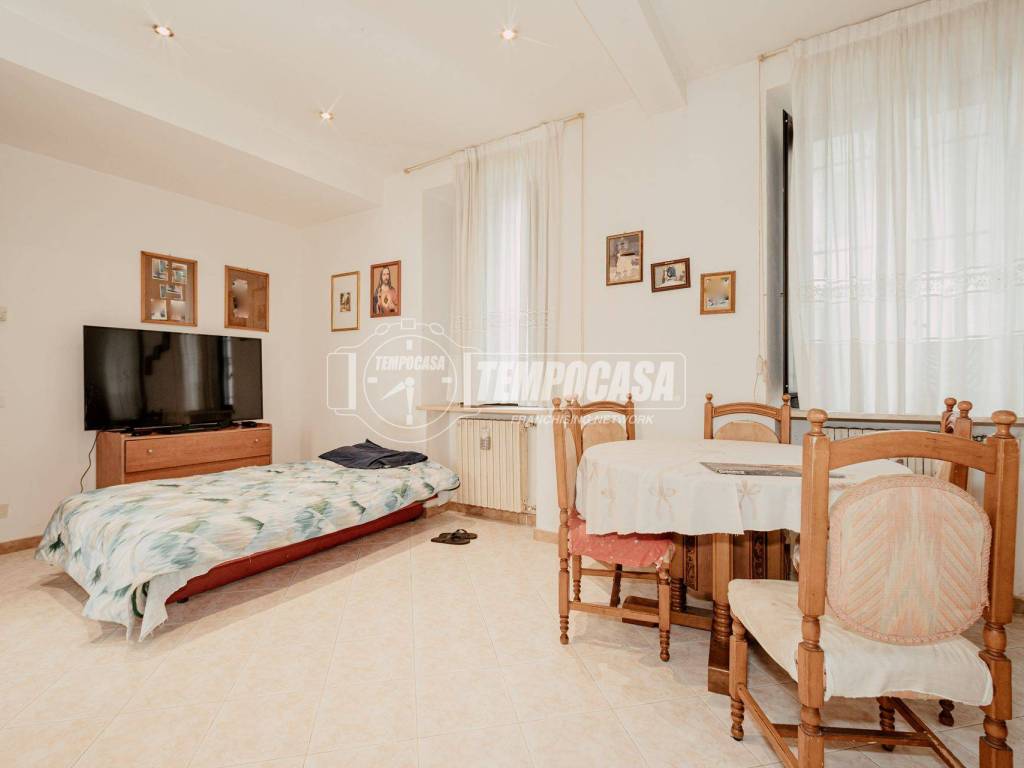 Appartamento a Vigevano in Via San Giacomo 4 - Foto 5