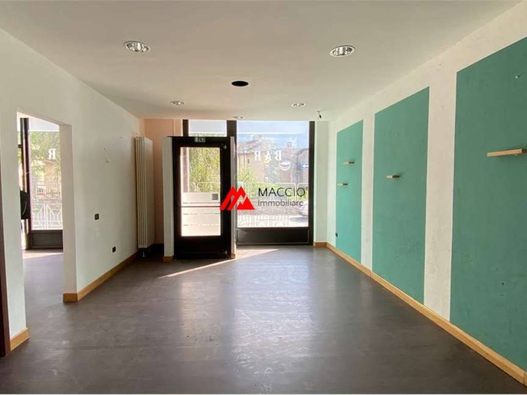 Immobile a Aosta in Via Mont Velan, 21 - Foto 3