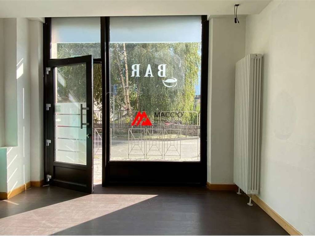 Immobile a Aosta in Via Mont Velan, 21 - Foto 4