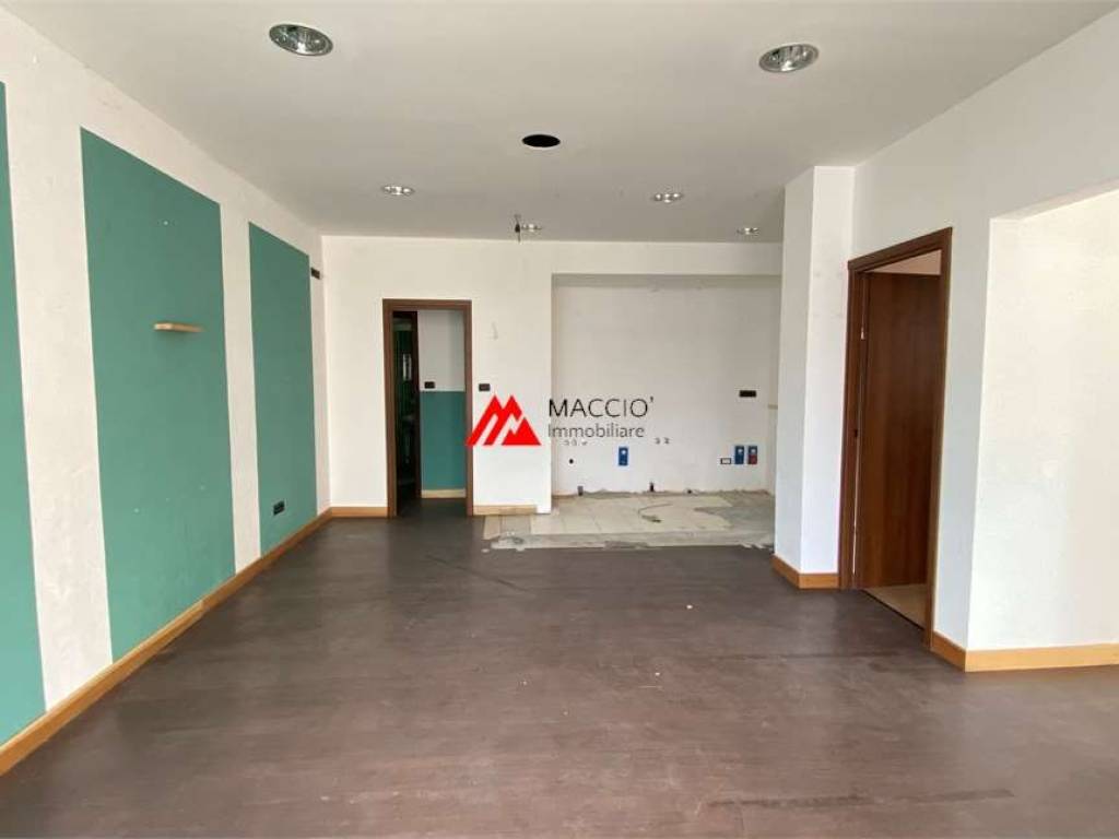 Immobile a Aosta in Via Mont Velan, 21 - Foto 5