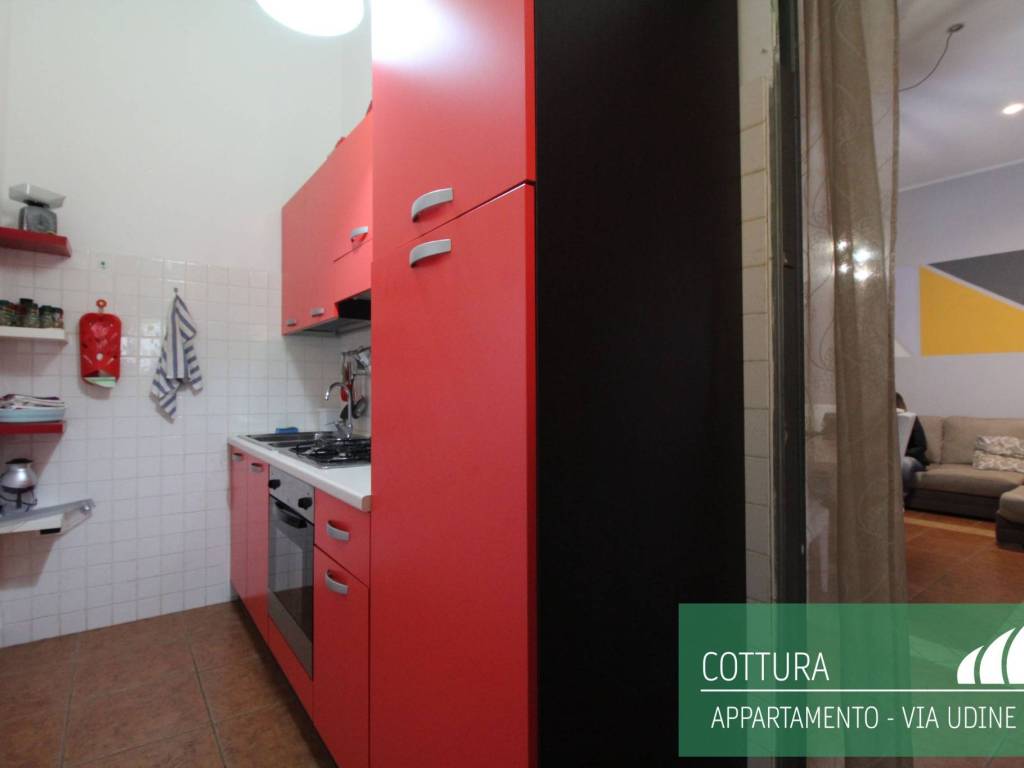 Appartamento a Mesagne in Via Udine - Foto 5