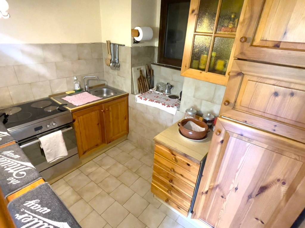 Rustico / casale a Berbenno di valtellina in Via Motta - Foto 3