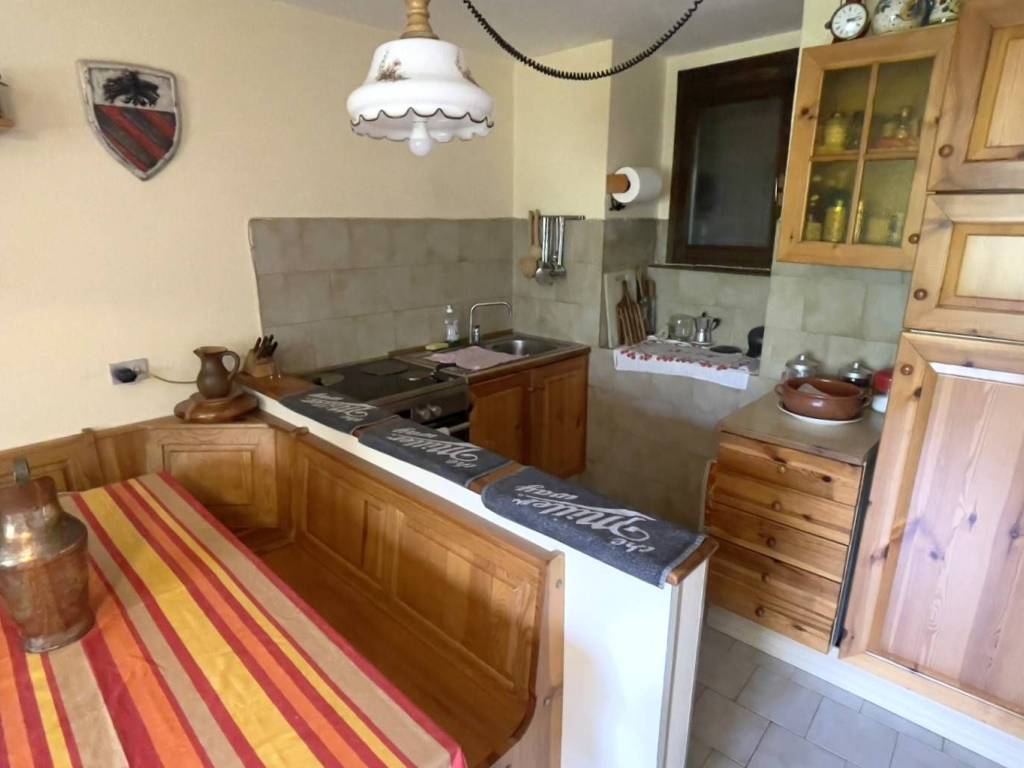 Rustico / casale a Berbenno di valtellina in Via Motta - Foto 4