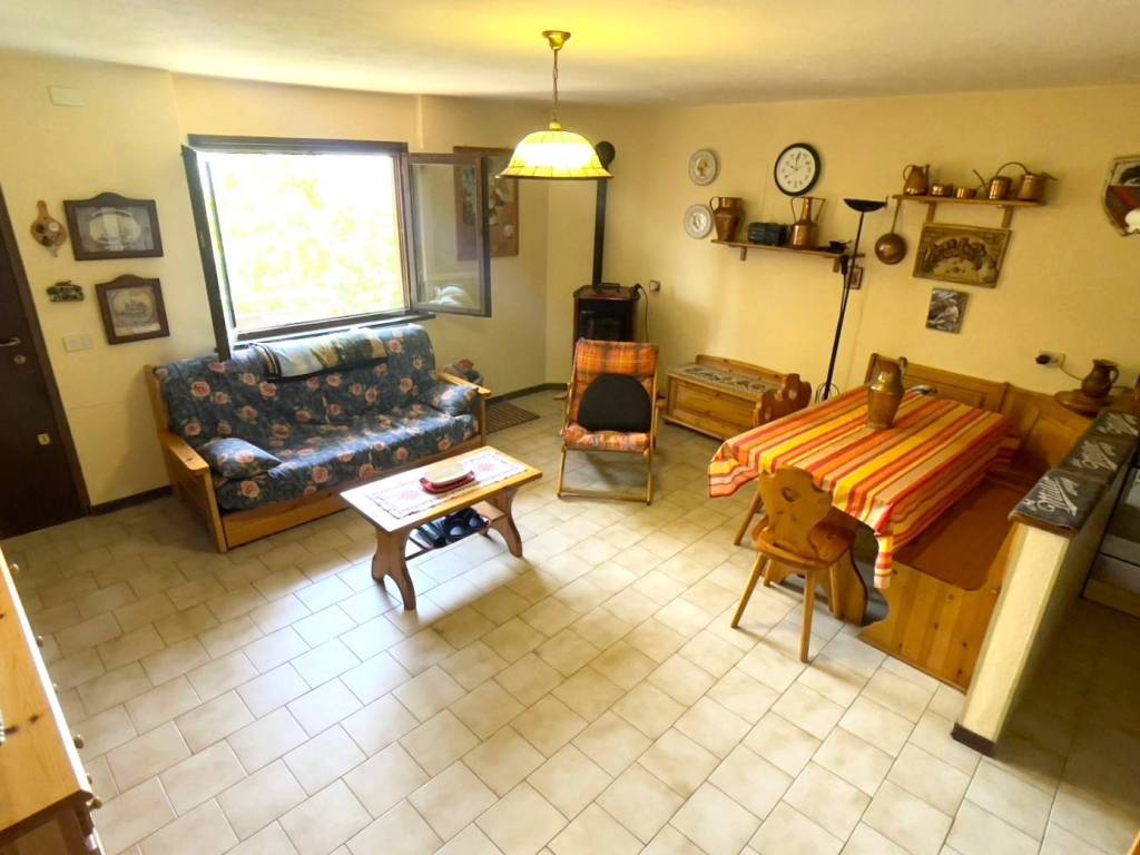 Rustico / casale a Berbenno di valtellina in Via Motta - Foto 5