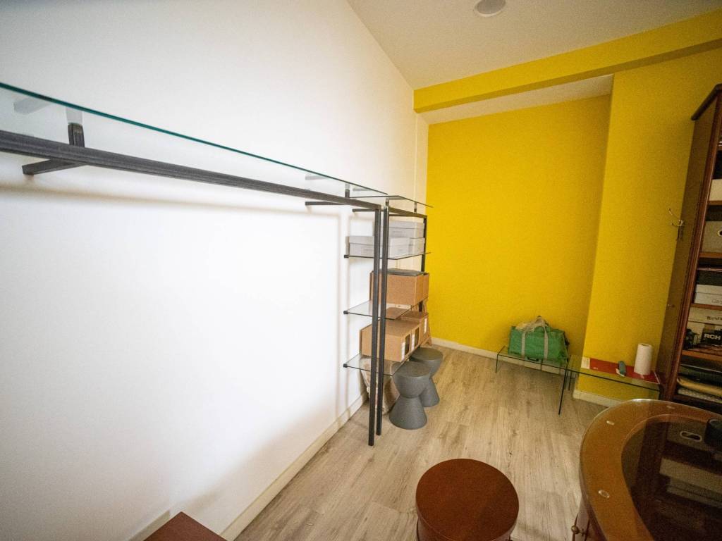 Immobile a Macerata in Corso galleria del commercio - Foto 3