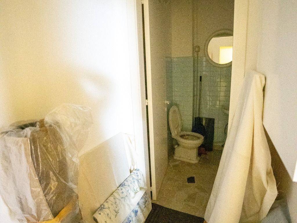 Immobile a Macerata in Corso galleria del commercio - Foto 5