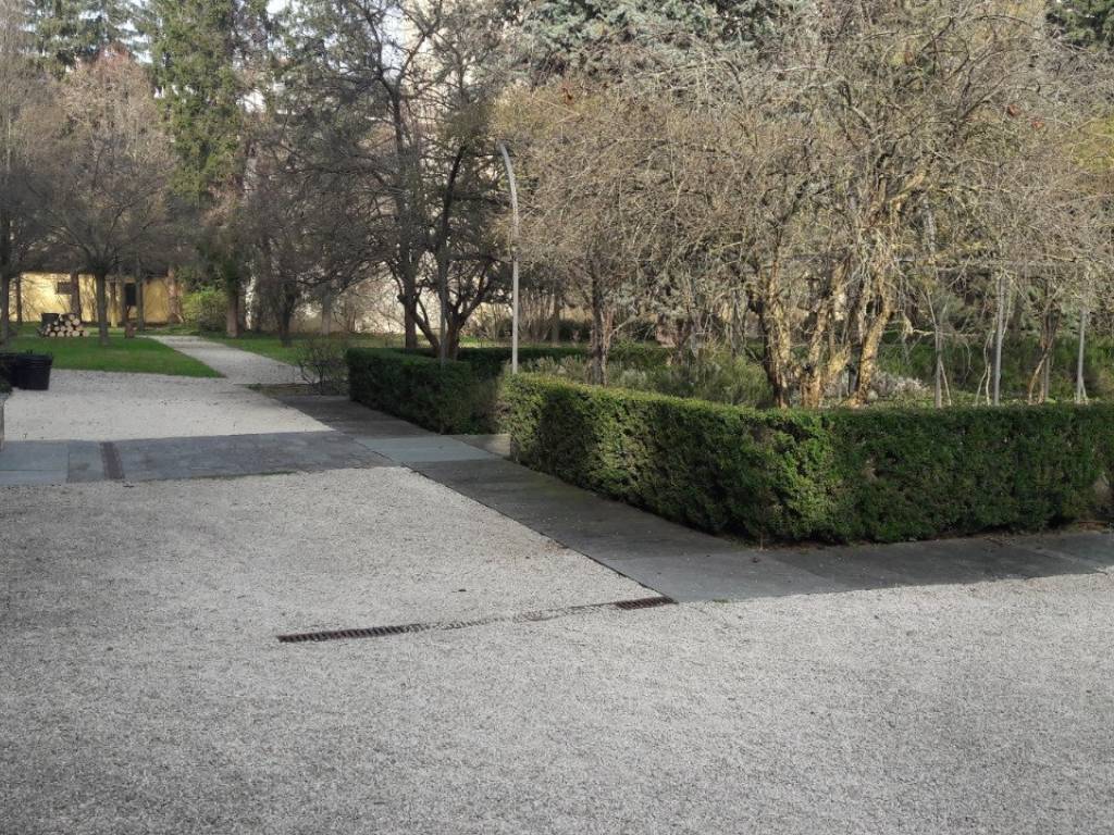 Villa a Piacenza - Foto 4