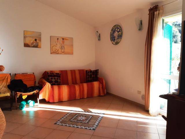 Appartamento a San bartolomeo al mare in Via Pairola - Foto 4