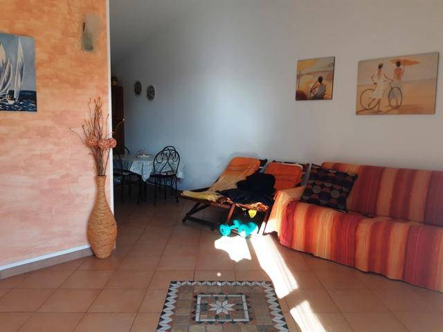 Appartamento a San bartolomeo al mare in Via Pairola - Foto 5